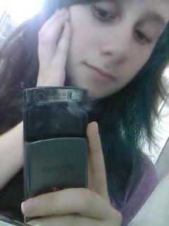 acum acum :rusine:  :rusine: :] σ pз