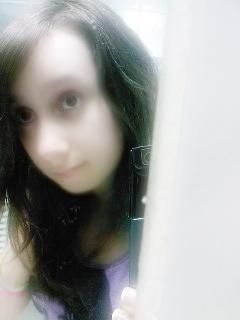 ca la iphone e mai greu sa scot o poza :] σ pз