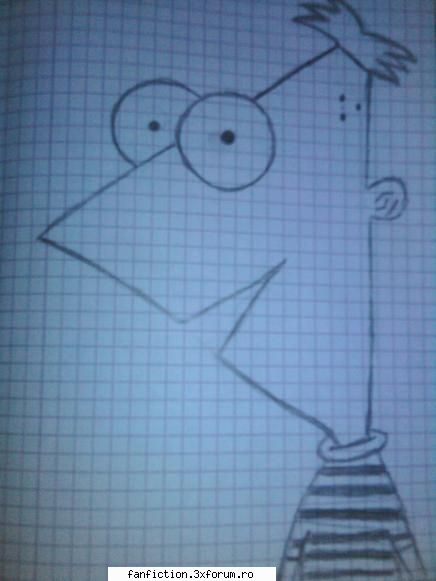 desene ok`..