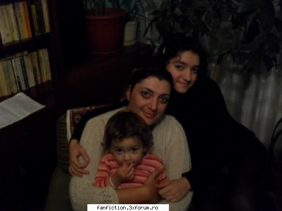 =]] =]] & sis]