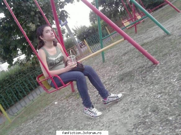 =]][creca asta