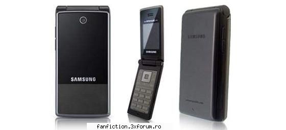 telefon samsung