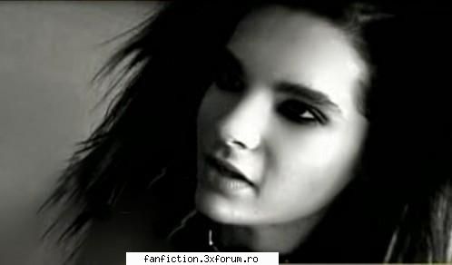 sau fara? ... tokio hotel???