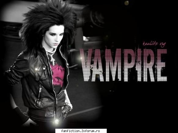 danke :* nickname