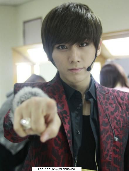 vreau poza vreau poza hyunseung beautiful.