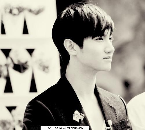 tvxq. changmin Best avatar