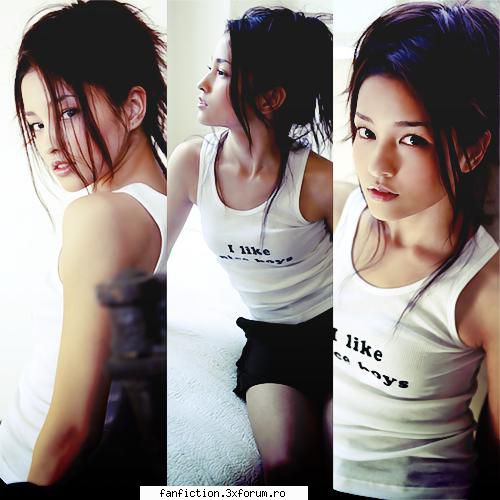 kuroki meisa. name:   name (romaji): kuroki   real name: satsuki   actress, model and