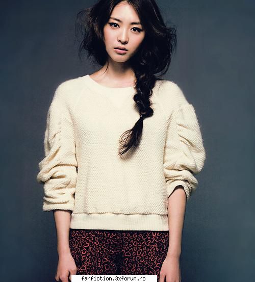 lee yeon hee name: lee yeon hee (lee yun hui) actress and model birthdate: bundang, seoul, south Best avatar