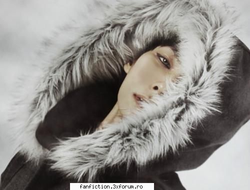 min. love him     Best avatar