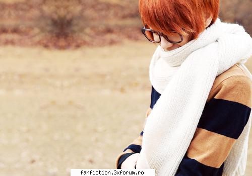 park hyung seok roscat sta cel mai fain Best avatar