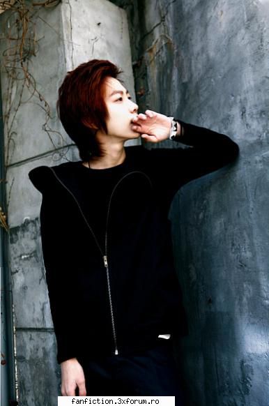 park hyung seok chiar sta. :-?ce-mi place poza