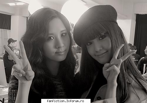 girls' ce-mi place aici yoona Best avatar