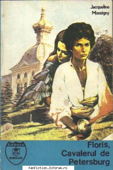 floris, cavalerul aflati rusia, bataliile dragostea tin lant floris camarazii sa-i. acesta