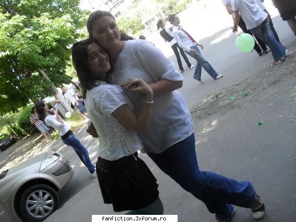 ^buna,buna asta =]] =]] cine semana v-ati d-at seama care sunt