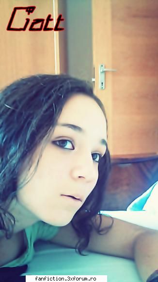 Ashley baby 8-> - Catherine. - Welcome!