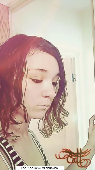 Ashley baby 8-> - Hai pentru fita - Welcome!