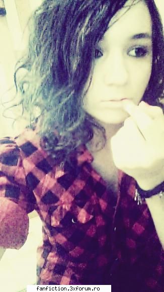 Ashley baby 8-> - Da respect pentru Mady b-) Se stieee: )) Asta o - Welcome!