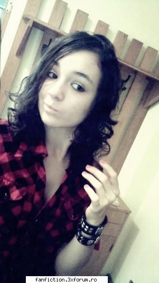 Ashley baby 8-> - Catherine. - Welcome!