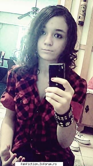 Ashley baby 8-> - Pe alea vechi mi le-a sters mama: )) - Welcome!