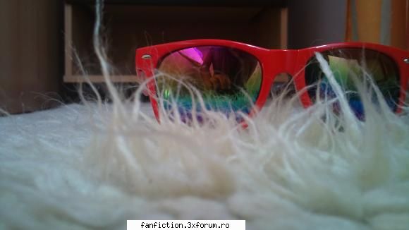 Ashley baby 8-> - Nu am poze: )) Sau a daa am o gramada;x Trebuie - Welcome!
