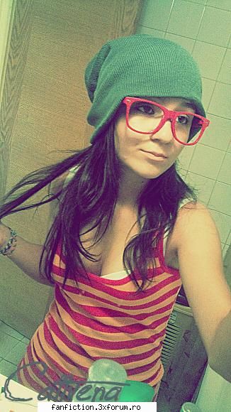 Ashley baby 8-> - Catherine. - Welcome!