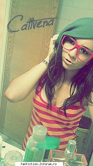 Ashley baby 8-> - Si mie: )) Mie defapt asta`mi palce cel mai - Welcome!