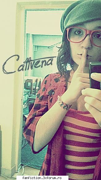Ashley baby 8-> - Cred ca de data asta exagerati cu laudele:"> - Welcome!