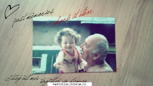 Ashley baby 8-> - Macar mi le lauda cineva Adevaru` e ca imi plac - Welcome!