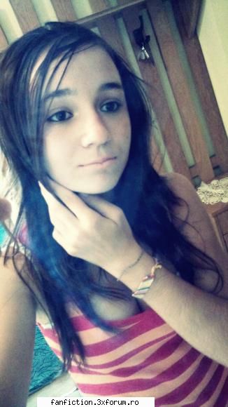 Ashley baby 8-> - Imi pare rau ca nu am mai intrat astazi dar am - Welcome!