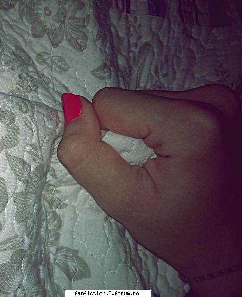Ashley baby 8-> - Well dupa cum observati girls nu mai am poze:]] - Welcome!