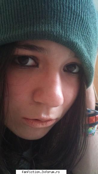 Ashley baby 8-> - Defapt e portocalie:]] - Welcome!