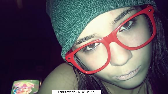 Ashley baby 8-> - Sa vedem:]] Nu prea mai am:"> - Welcome!