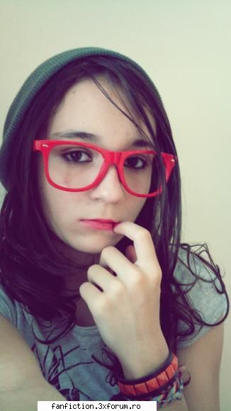 Ashley baby 8-> - Defapt nu le am deloc cine stie ce:]] Adica...pur - Welcome!