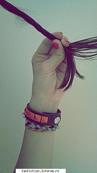 Ashley baby 8-> - Poza nu ar fi avut acelasi farmec fara ei:]] - Welcome!