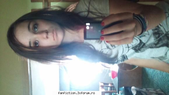 Ashley baby 8-> - Baaa zau:| Maine dau si la rahatu` de bio:| - Welcome!