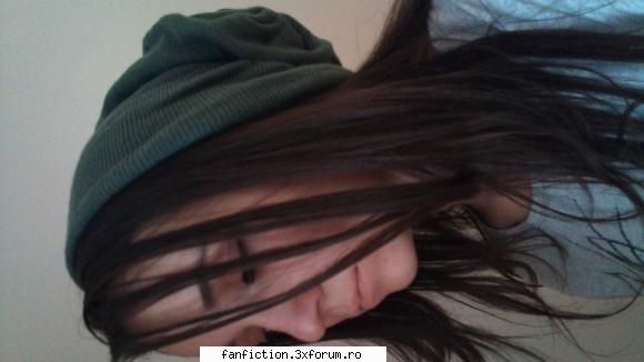 Ashley baby 8-> - by Mircea Solcanu - Welcome!