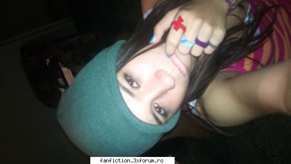 Ashley baby 8-> - Deci sunt in aceesi situatie Adica am gasit doua - Welcome!