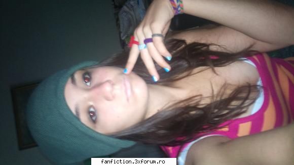 Ashley baby 8-> - Cu placere Cred ca toata clasa poarta inele si - Welcome!