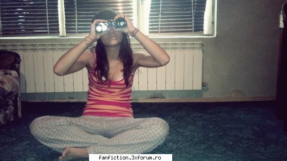 Ashley baby 8-> - Neahhh nu cred:]] Vai nu`mi aduce aminte de ochi - Welcome!