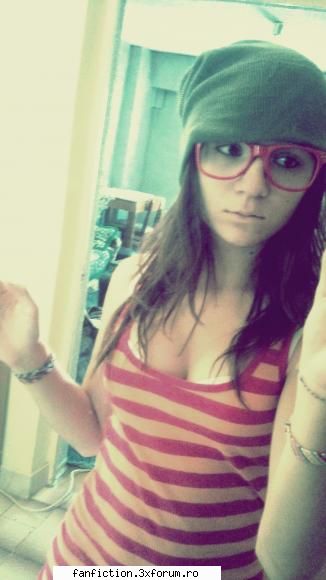 Ashley baby 8-> - Este cam..... miscata:-?? - Welcome!