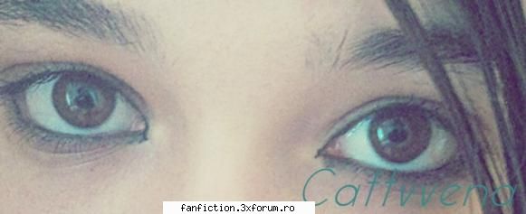 Ashley baby 8-> - Baaaaa Deci cand ma uit la semnaturile lui Coke - Welcome!