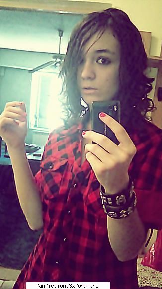 Ashley baby 8-> - Bine stiu ca de rapperi le palce la multa lume - Welcome!