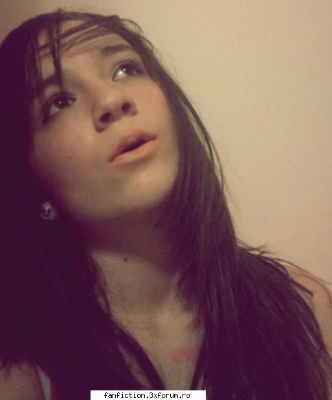 Ashley baby 8-> - Deci sunt imposibila,iar am inceput sa plang:| - Welcome!