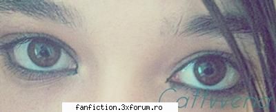 Ashley baby 8-> - Bine bine Tot urata raman orisicum :-@ - Welcome!