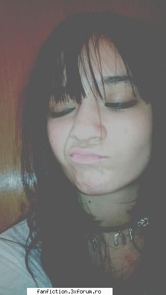 Ashley baby 8-> - Defapt nu beam nimic Paharul era gol. Poza asta - Welcome!