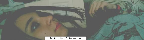 Ashley baby 8-> - Ce baba:-W Sunt ochelari de soare fara lentile [-( - Welcome!