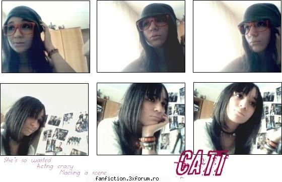 Ashley baby 8-> - Ma rog asta e facuta cu webu' dar:"> - Welcome!