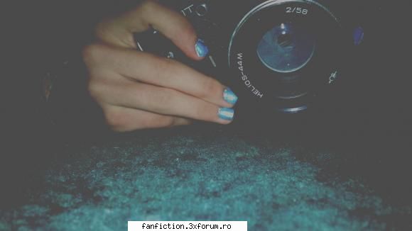 Ashley baby 8-> - Vai Si uitasem ca am pus o poza si credeam ca te - Welcome!