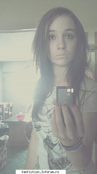Ashley baby 8-> - E prost da-l dracu:]] Dar poza aia e facuta cu - Welcome!