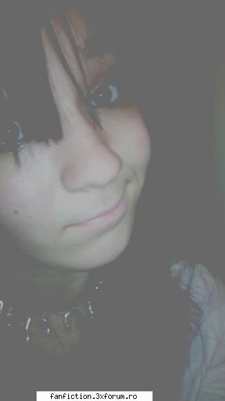 Ashley baby 8-> - Exact Bai eu sunt urata tare:| - Welcome!